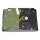 Western Digital Ultrastar DC HC520 12TB 3.5" 7.2K 12G SAS HDD HUH721212AL4200