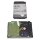 Western Digital Ultrastar DC HC520 12TB 3.5" 7.2K 12G SAS HDD HUH721212AL4200