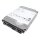 Western Digital Ultrastar DC HC520 12TB 3.5" 7.2K 12G SAS HDD HUH721212AL4200