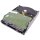 Western Digital Ultrastar DC HC520 12TB 3.5" 7.2K 12G SAS HDD HUH721212AL4200