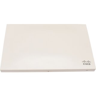 Cisco Meraki MR32-HW Access Point Dual-Band 2x2 MIMO 802.11ac No AC