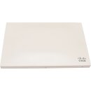 Cisco Meraki MR32-HW Access Point Dual-Band 2x2 MIMO...