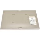 Cisco Meraki MR32-HW Access Point Dual-Band 2x2 MIMO...