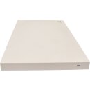 Cisco Meraki MR32-HW Access Point Dual-Band 2x2 MIMO 802.11ac No AC