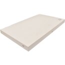 Cisco Meraki MR32-HW Access Point Dual-Band 2x2 MIMO 802.11ac No AC