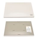 Cisco Meraki MR32-HW Access Point Dual-Band 2x2 MIMO 802.11ac No AC