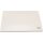 Cisco Meraki MR32-HW Access Point Dual-Band 2x2 MIMO 802.11ac No AC