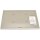 Cisco Meraki MR32-HW Access Point Dual-Band 2x2 MIMO 802.11ac No AC