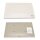 Cisco Meraki MR32-HW Access Point Dual-Band 2x2 MIMO 802.11ac No AC