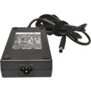 Dell 180W Netzeil / AC Adapter HA180PM180 03XYY8 19.5V
