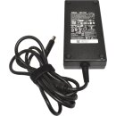 Dell 180W Netzeil / AC Adapter HA180PM180 03XYY8 19.5V