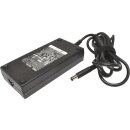 Dell 180W Netzeil / AC Adapter HA180PM180 03XYY8 19.5V