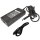 Dell 180W Netzeil / AC Adapter HA180PM180 03XYY8 19.5V