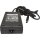Dell 180W Netzeil / AC Adapter HA180PM180 03XYY8 19.5V