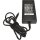 Dell 180W Netzeil / AC Adapter HA180PM180 03XYY8 19.5V