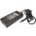Dell 180W Netzeil / AC Adapter HA180PM180 03XYY8 19.5V
