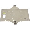 Cisco Meraki MA-MNT-MR-6 Wall Mounting Kit /...