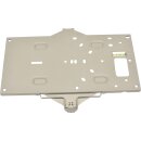Cisco Meraki MA-MNT-MR-6 Wall Mounting Kit /...