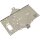 Cisco Meraki MA-MNT-MR-6 Wall Mounting Kit / Wandhalterung für MR32 Access Point