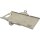 Cisco Meraki MA-MNT-MR-6 Wall Mounting Kit / Wandhalterung für MR32 Access Point