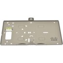 Cisco Meraki MA-MNT-MR-11 Wall Mounting Kit /...