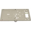 Cisco Meraki MA-MNT-MR-11 Wall Mounting Kit / Wandhalterung für MR33 Access Point