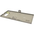 Cisco Meraki MA-MNT-MR-11 Wall Mounting Kit / Wandhalterung für MR33 Access Point