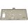 Cisco Meraki MA-MNT-MR-11 Wall Mounting Kit / Wandhalterung für MR33 Access Point