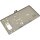 Cisco Meraki MA-MNT-MR-11 Wall Mounting Kit / Wandhalterung für MR33 Access Point