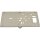 Cisco Meraki MA-MNT-MR-11 Wall Mounting Kit / Wandhalterung für MR33 Access Point