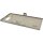Cisco Meraki MA-MNT-MR-11 Wall Mounting Kit / Wandhalterung für MR33 Access Point