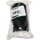 Panduit WYR-GRID WGBTMWFBL Bottom Waterfall