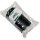 Panduit WYR-GRID WGBTMWFBL Bottom Waterfall