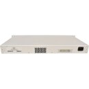 Cisco Meraki MS220-24P 24-Ports PoE RJ-45 GE 4-Ports SFP...