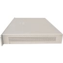 Cisco Meraki MS220-24P 24-Ports PoE RJ-45 GE 4-Ports SFP GE Cloud Managed Switch