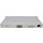 Cisco Meraki MS220-24P 24-Ports PoE RJ-45 GE 4-Ports SFP GE Cloud Managed Switch Unclaimed