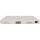 Cisco Meraki MS220-24P 24-Ports PoE RJ-45 GE 4-Ports SFP GE Cloud Managed Switch