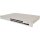 Cisco Meraki MS220-24P 24-Ports PoE RJ-45 GE 4-Ports SFP GE Cloud Managed Switch