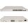Cisco Meraki MS220-24P 24-Ports PoE RJ-45 GE 4-Ports SFP GE Cloud Managed Switch