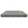 Cisco WS-C2960X-48LPD-L 48-Port PoE+ RJ-45 GE Switch 2x SFP+ 10G +Rack Ears + C2960X-STACK Module