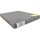 Cisco WS-C2960X-48LPD-L 48-Port PoE+ RJ-45 GE Switch 2x SFP+ 10G +Rack Ears + C2960X-STACK Module