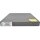 Cisco WS-C2960X-48LPD-L 48-Port PoE+ RJ-45 GE Switch 2x SFP+ 10G +Rack Ears + C2960X-STACK Module