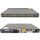 Cisco WS-C2960X-48LPD-L 48-Port PoE+ RJ-45 GE Switch 2x SFP+ 10G +Rack Ears + C2960X-STACK Module