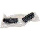 Panduit WYR-GRID WGSPL1218BL Wide Pathway Splice Connector
