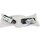 Panduit WYR-GRID WGSPL1218BL Wide Pathway Splice Connector