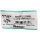 Panduit WYR-GRID WGSPL1218BL Wide Pathway Splice Connector