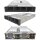 IBM QRadar xx29 Server ohne CPU 2x HS 0GB PC4 12x LFF M5210 4412Q2A
