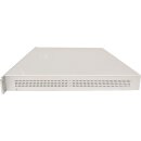 Cisco Meraki MS220-48-HW 48-Port RJ-45 GE Cloud Managed Switch 4x SFP +Rack Ears