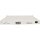 Cisco Meraki MS220-48 48-Ports PoE RJ-45 GE 4-Ports SFP GE Cloud Managed Switch