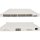 Cisco Meraki MS220-48 48-Ports PoE RJ-45 GE 4-Ports SFP GE Cloud Managed Switch